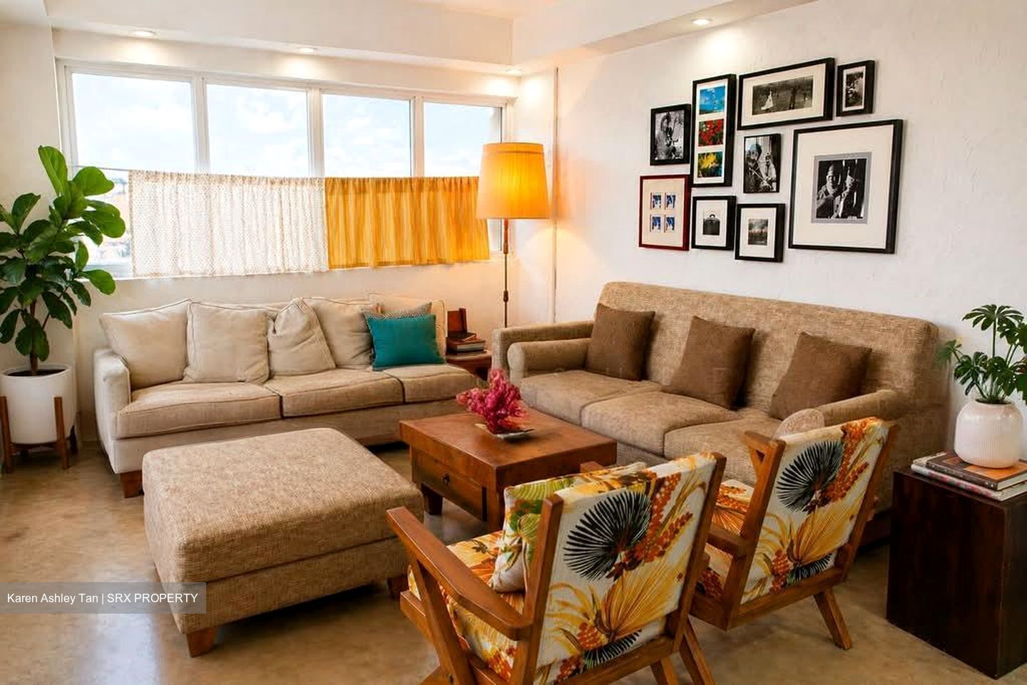 Blk 75 Marine Drive View (Marine Parade), HDB 4 Rooms #578159241